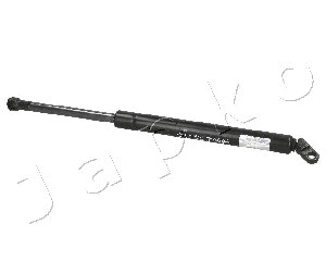 Gas Spring, boot/cargo area (ZSJ01023)