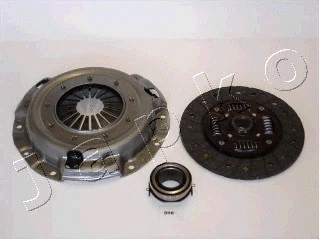 Clutch Kit (92508)