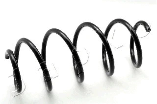 Suspension Spring (ZCJ3297H)