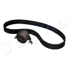 Timing Belt Kit (KJT534)