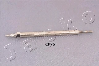 Glow Plug (CP75)