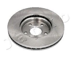 Brake Disc (60W15C)