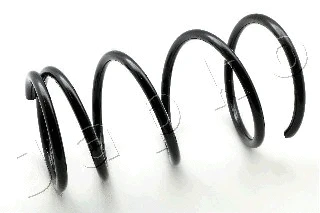 Suspension Spring (ZCJ2760I)