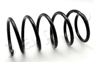 Suspension Spring (ZCJ1499C)