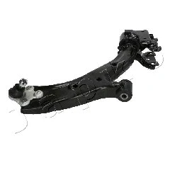 Control/Trailing Arm, wheel suspension (72438R)