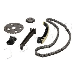 Timing Chain Kit (KJKM01)