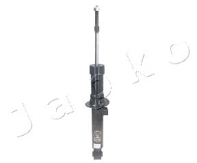 Shock Absorber (MJKI026)