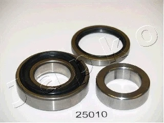 Wheel Bearing Kit (425010)