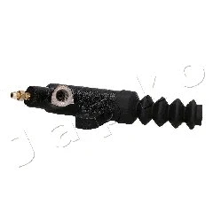 Slave Cylinder, clutch (85330)