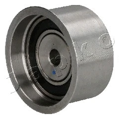 Tensioner, timing belt