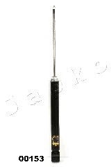 Shock Absorber (MJ00153)