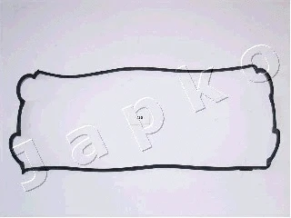 Gasket, cylinder head cover (47415)