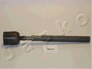 Inner Tie Rod (103803)