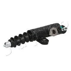 Slave Cylinder, clutch (85329)