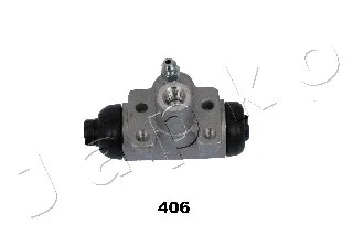 Wheel Brake Cylinder (65406)