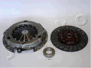Clutch Kit (92295)