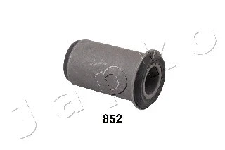 Mounting, control/trailing arm (GOJ852)