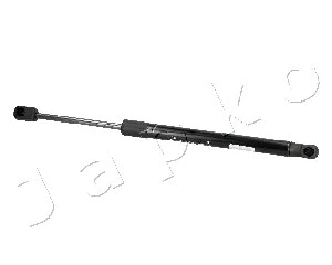 Gas Spring, boot/cargo area (ZSJ09205)