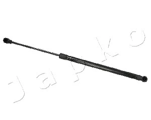 Gas Spring, boot/cargo area (ZSJ07030)