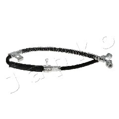 Holding Bracket, brake hose (69K27)