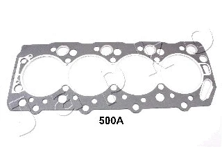 Gasket, cylinder head (46500A)