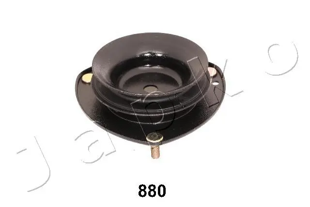 Suspension Strut Support Mount (SMJ0452)