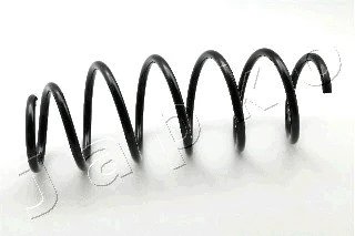 Suspension Spring (ZCJ6069H)