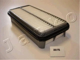 Air Filter (20297)
