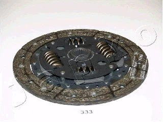 Clutch Disc (80333)