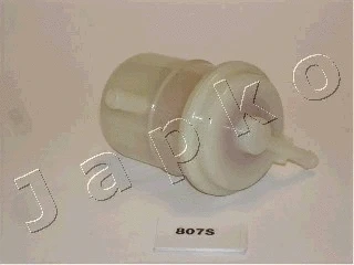 Fuel Filter (30807)