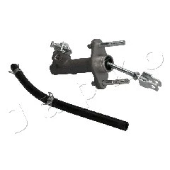Master Cylinder, clutch
