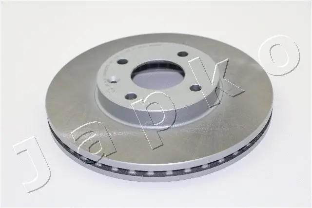 Brake Disc (60W18C)