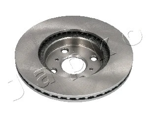 Brake Disc (60221C)