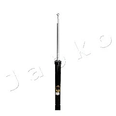 Shock Absorber (MJ00902)