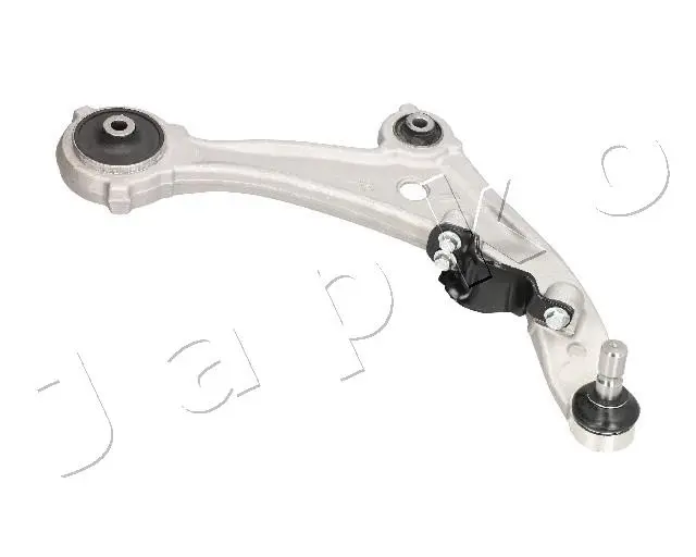 Control/Trailing Arm, wheel suspension (72184R)