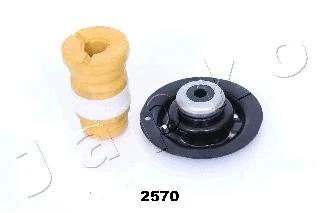 Dust Cover Kit, shock absorber
