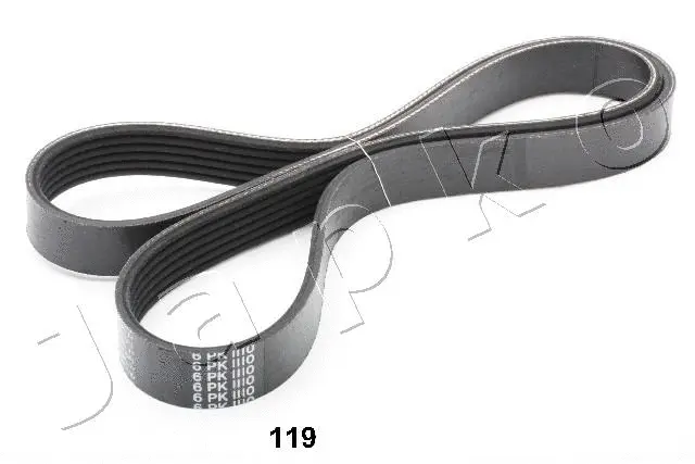 V-Ribbed Belt (96119)