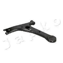 Control/Trailing Arm, wheel suspension (72222L)