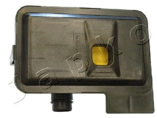 Hydraulic Filter, automatic transmission (FTJ155)