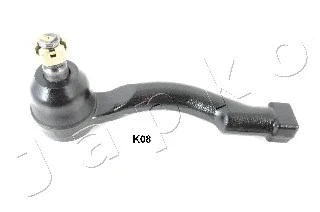 Tie Rod End (111K08L)