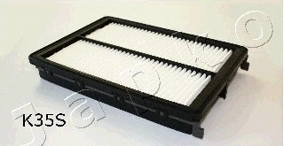 Air Filter (20K35)