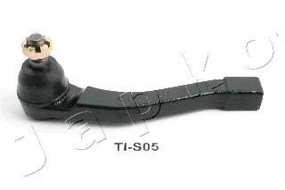 Tie Rod End (111S04R)