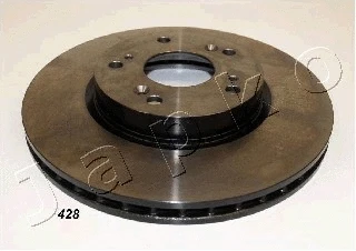 Brake Disc (60428)