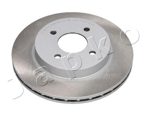 Brake Disc (60111C)