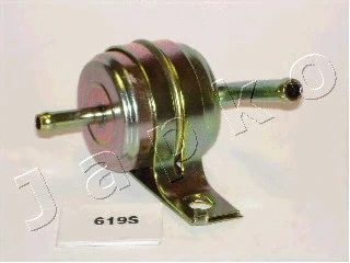 Fuel Filter (30619)