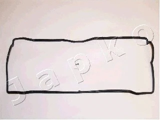 Gasket, cylinder head cover (47236)