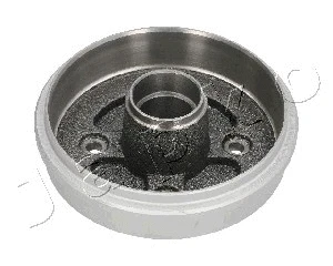 Brake Drum