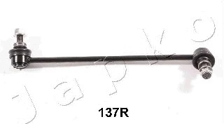 Stabiliser Bar, suspension (106137R)