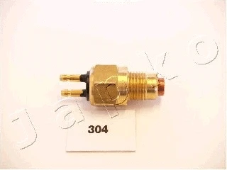 Temperature Switch, radiator fan (12304)