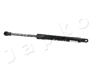 Gas Spring, boot/cargo area (ZSJ09091)